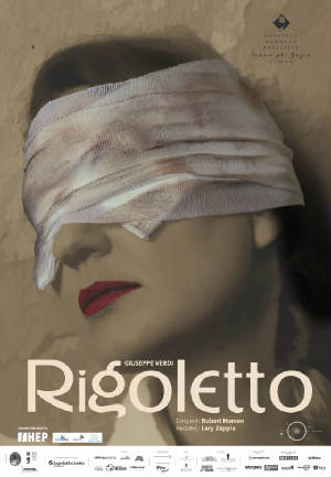 rigoletto-plakat.jpg